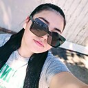 Знакомства: Алла, 23 года, Николаев