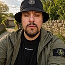 Знакомства: Roman, 36 лет, Брянск