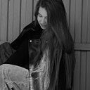 Знакомства: Софья, 22 года, Воткинск