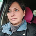 Знакомства: Надежда, 36 лет, Коркино
