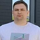 Знакомства: Андрей, 43 года, Самара