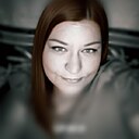 Знакомства: Ольга, 41 год, Владивосток