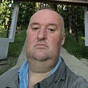 Знакомства: Vladimir, 50 лет, Майкоп