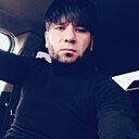 Знакомства: Nazirjon, 29 лет, Калининград