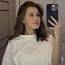 Знакомства: Валерия, 26 лет, Владивосток