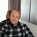 Знакомства: Виталий, 48 лет, Подольск