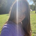 Знакомства: Эльмира, 37 лет, Тюмень