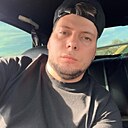 Знакомства: Саша, 28 лет, Сорочинск