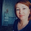 Знакомства: Екатерина, 40 лет, Улан-Удэ