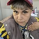 Знакомства: Олеся, 48 лет, Кемерово