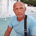 Знакомства: Алексей, 52 года, Верхняя Салда