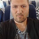 Знакомства: Руслан, 37 лет, Нижний Новгород