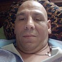 Знакомства: Илья, 43 года, Зверево