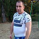 Знакомства: Андрей, 39 лет, Донецк