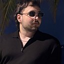 Знакомства: Николай, 27 лет, Петриков