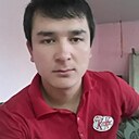 Знакомства: Rustamjon, 33 года, Калининград