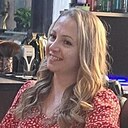 Знакомства: Ольга, 39 лет, Саратов