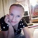 Знакомства: Марина, 53 года, Томск