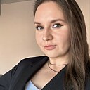 Знакомства: Екатерина, 34 года, Стерлитамак