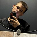 Знакомства: Владик, 19 лет, Дзержинск