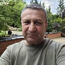 Знакомства: Іван, 58 лет, Тернополь