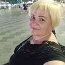 Знакомства: Саетлана, 52 года, Волгоград