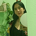Знакомства: Margaret, 33 года, Москва