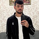 Знакомства: Руслан, 34 года, Саратов