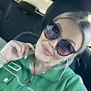 Знакомства: Анна, 39 лет, Иркутск