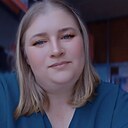 Знакомства: Екатерина, 38 лет, Чаплыгин