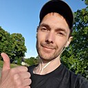 Знакомства: Максим, 38 лет, Череповец