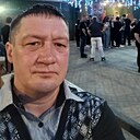 Знакомства: Виталий, 45 лет, Гатчина
