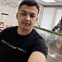 Знакомства: Asl, 22 года, Абакан