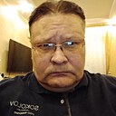 Знакомства: Ден, 50 лет, Кострома