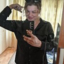 Знакомства: Алинка, 39 лет, Псков