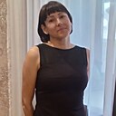 Знакомства: Татьяна, 49 лет, Орел