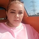 Знакомства: Снежана, 40 лет, Клин