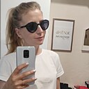 Знакомства: Анна, 37 лет, Смоленск