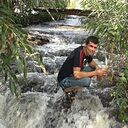 Знакомства: Максим, 45 лет, Донецк