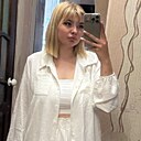 Знакомства: Natasha, 26 лет, Балаково