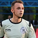 Знакомства: Никита, 26 лет, Балаково