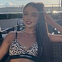 Знакомства: Мария, 25 лет, Запорожье