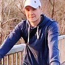 Знакомства: Дмитрий, 48 лет, Калининград