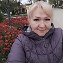 Знакомства: Наталья, 53 года, Армавир