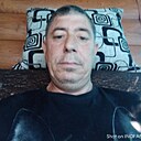 Знакомства: Сергей, 45 лет, Приморско-Ахтарск