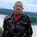 Знакомства: Вадим, 54 года, Ревда