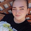Знакомства: Даша, 24 года, Харьков