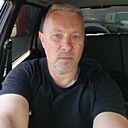 Знакомства: Геннадий, 53 года, Тула