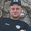 Знакомства: Алексей, 25 лет, Судак