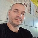Знакомства: Олександр, 48 лет, Кривой Рог